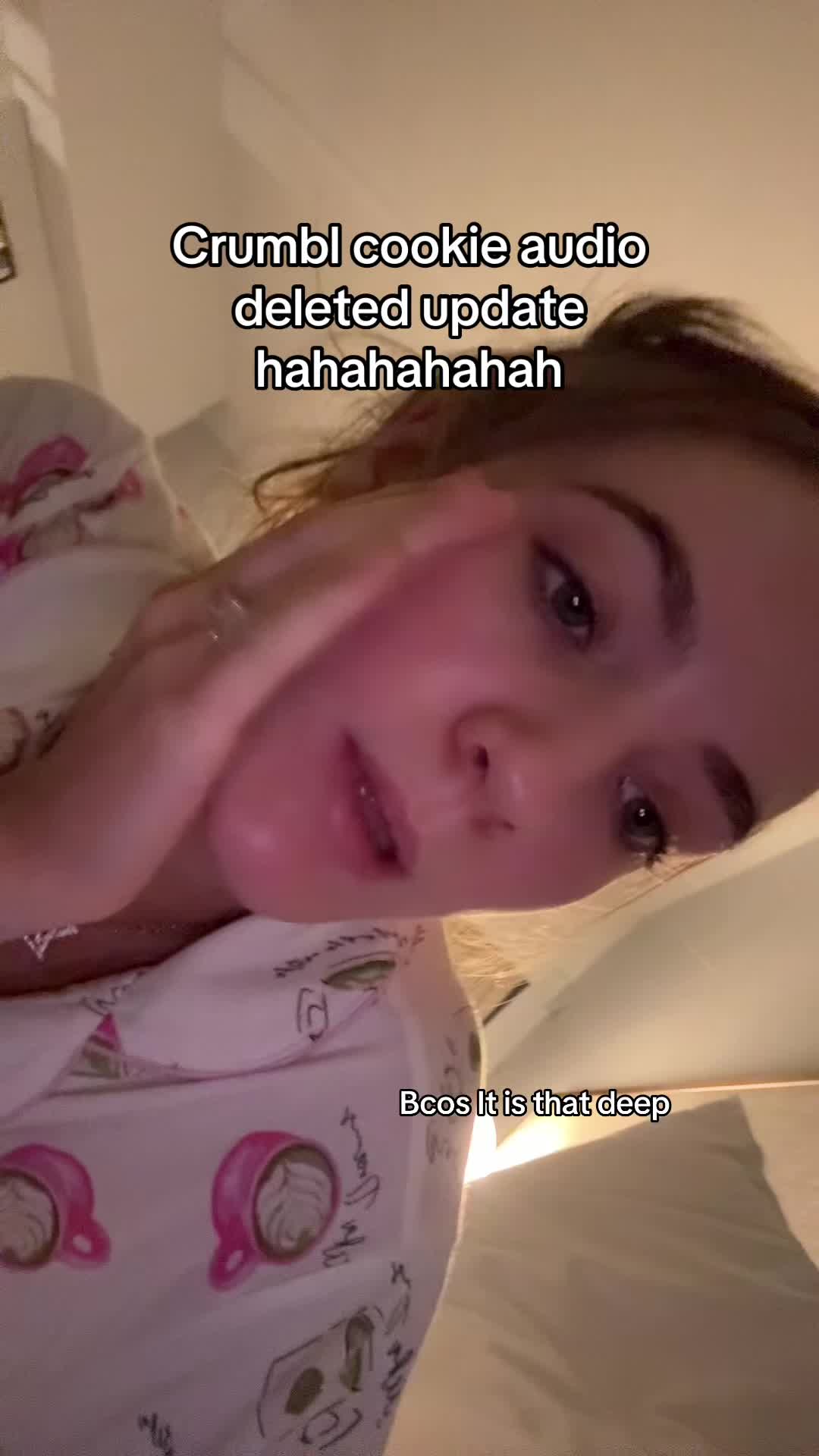 @izzy