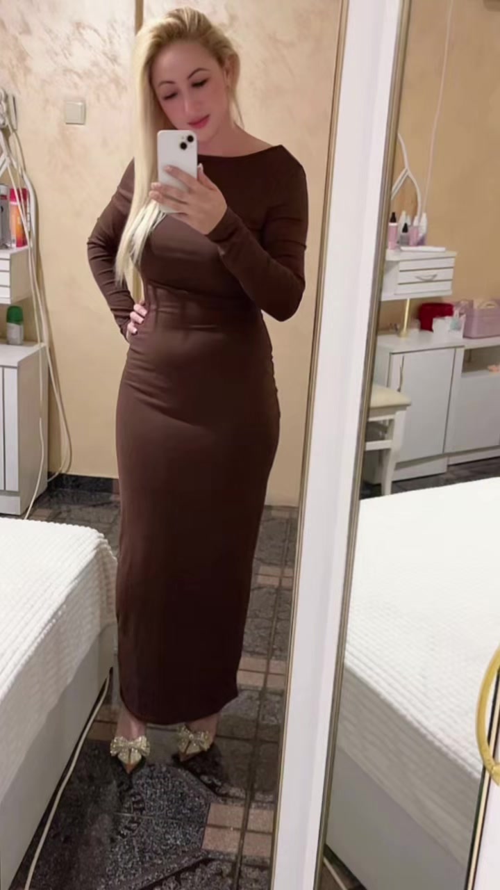 @Михайлова