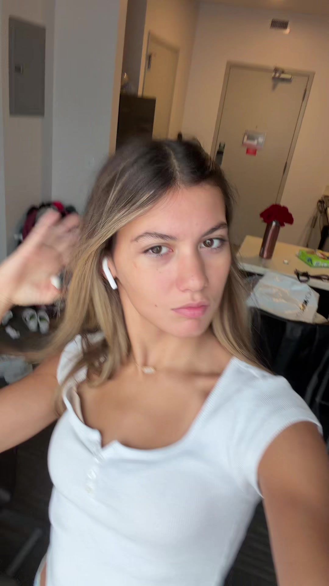 @theleahmae