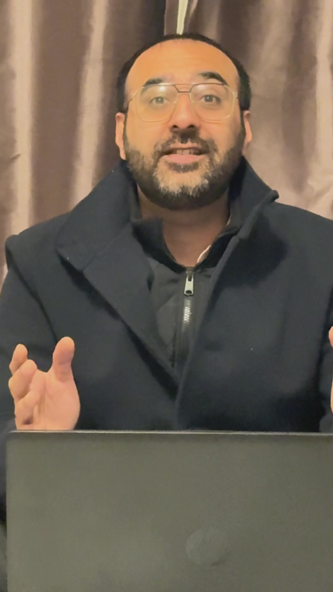 @Assan Choudry