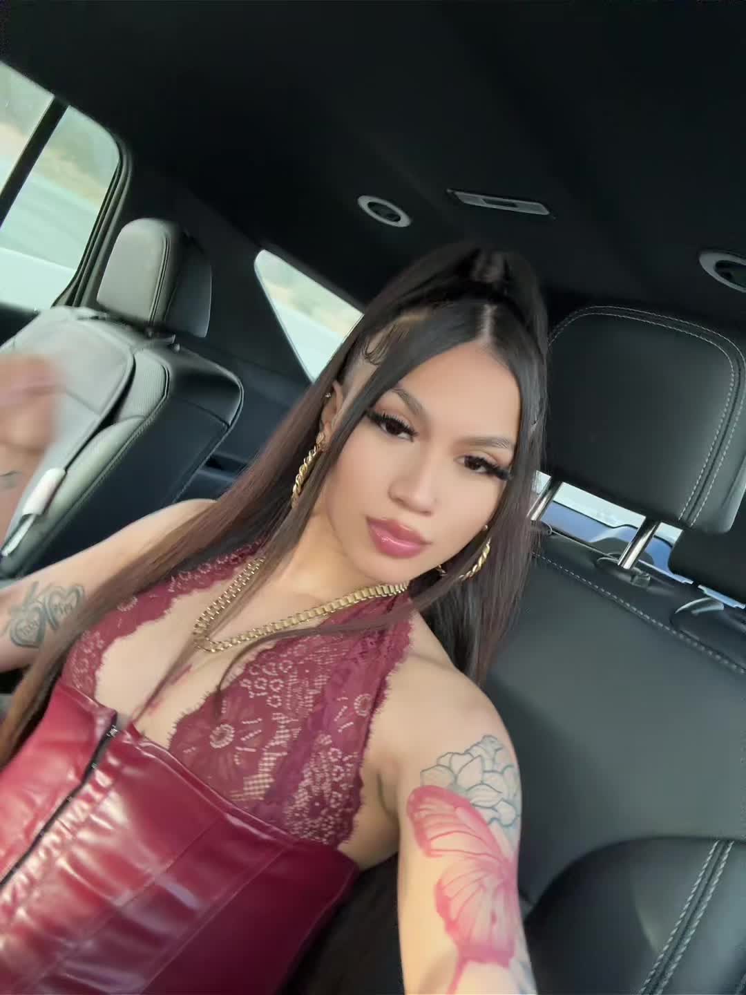 @BRI⭐️