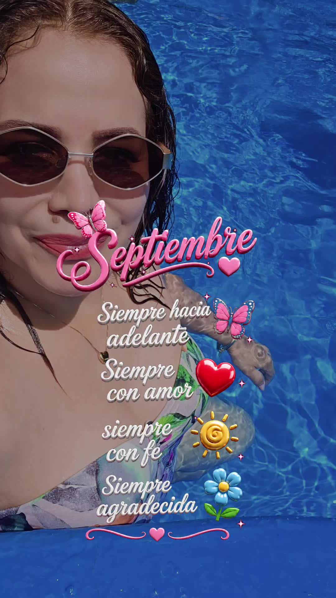 @llamita violetta🔥💜