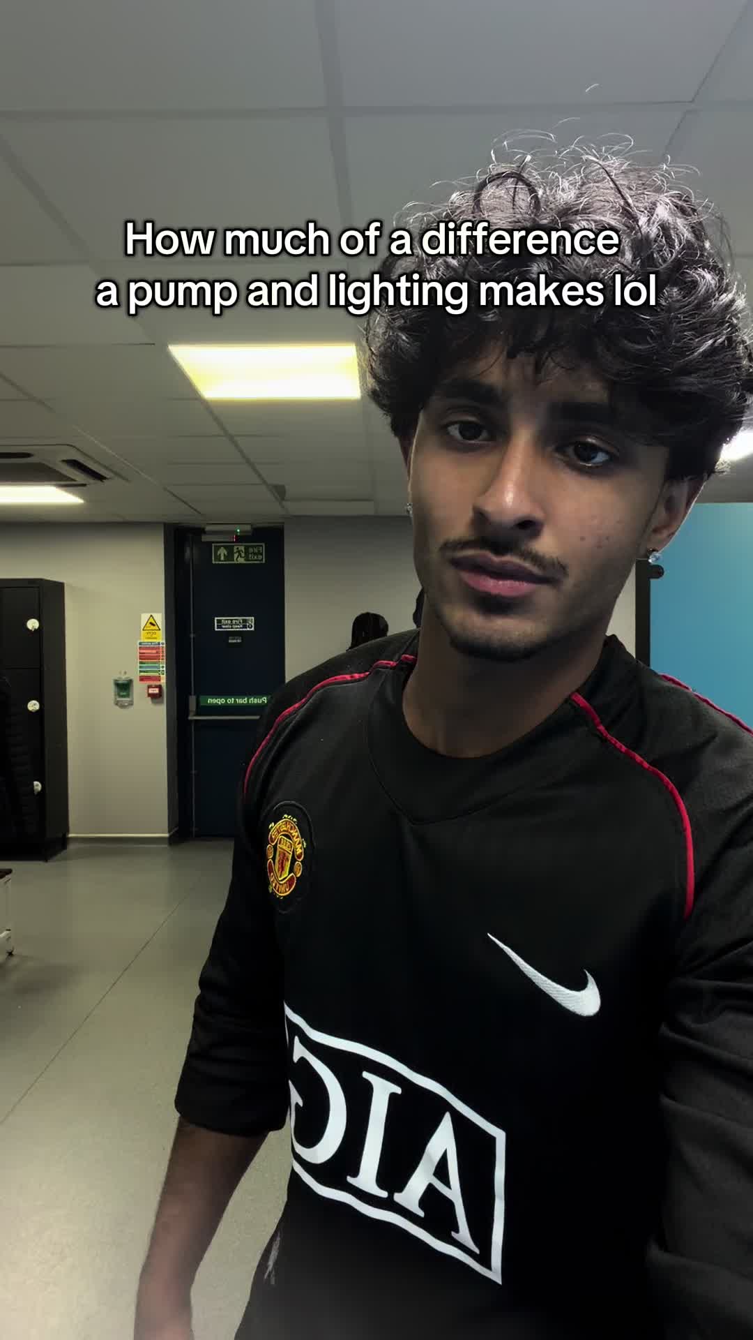 @Nxj