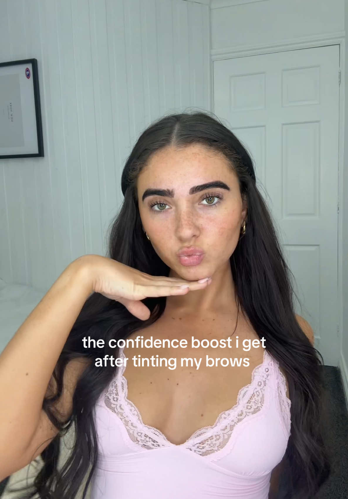 @KAY VIOLET