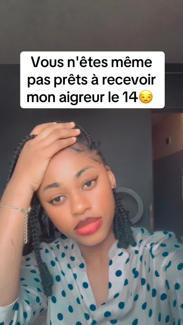 @Elvira~Ateba🌺👸