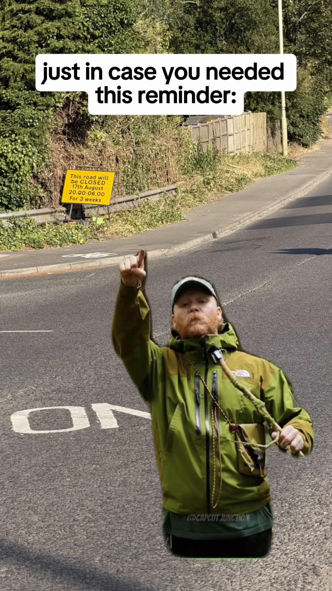 @gemma