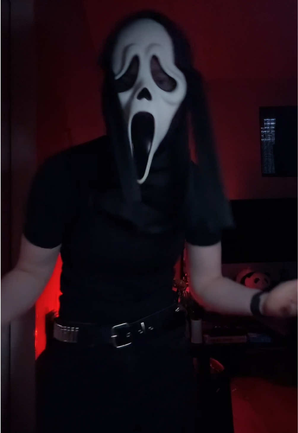 @A1eks