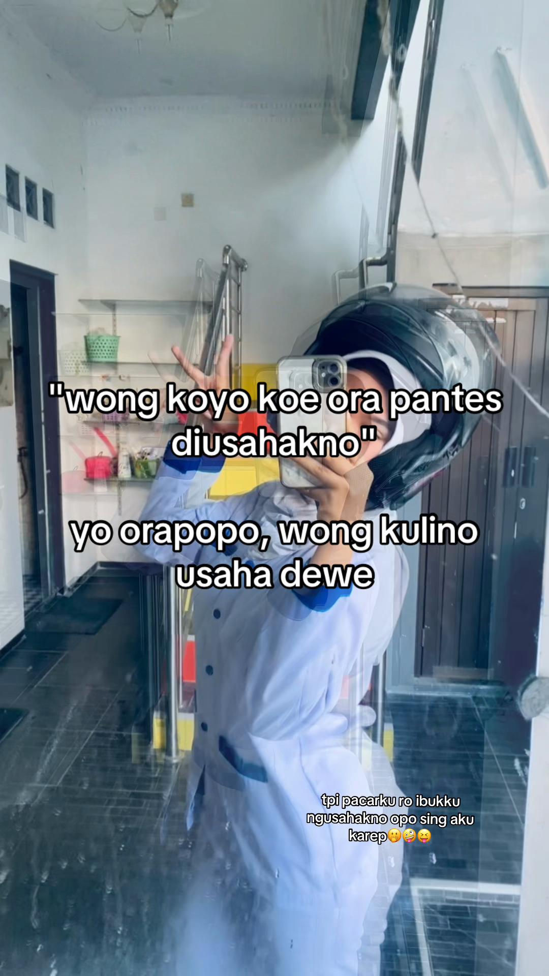 @anglrhmdni