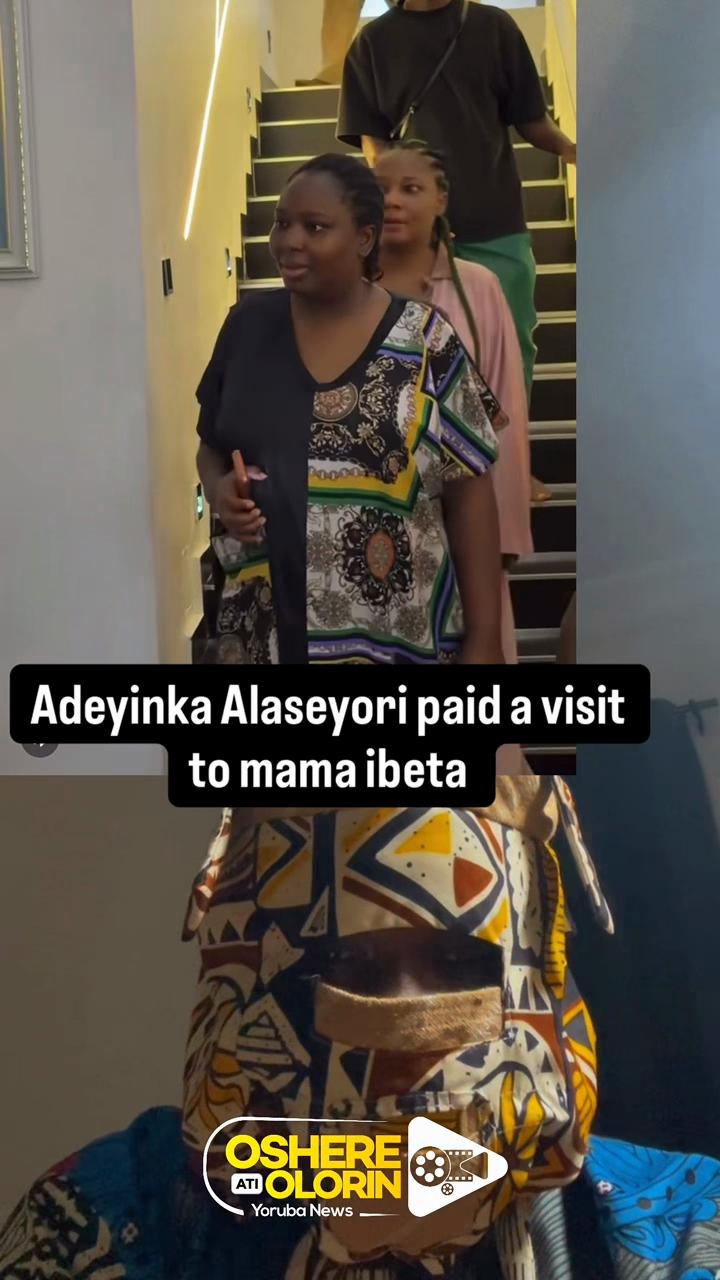 @oshereatiolorinyorubanews