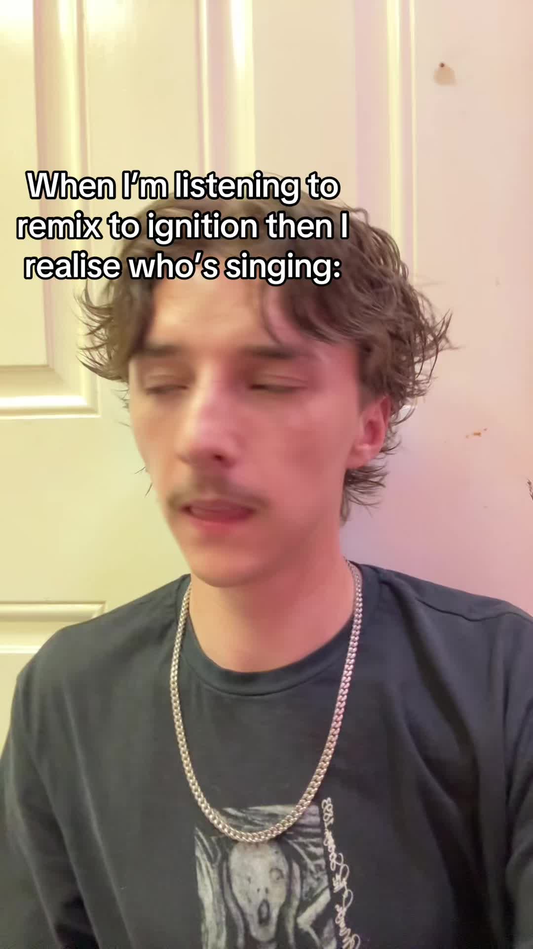 @Jake