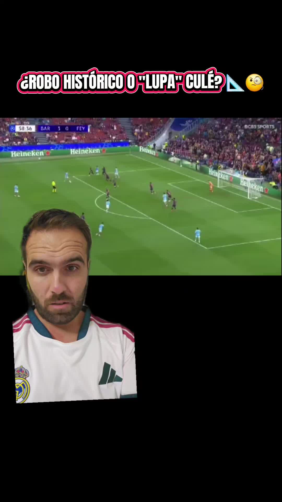 @Todo Fútbol | Esteponero