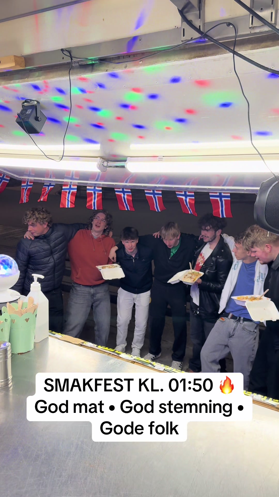 @smakfest000
