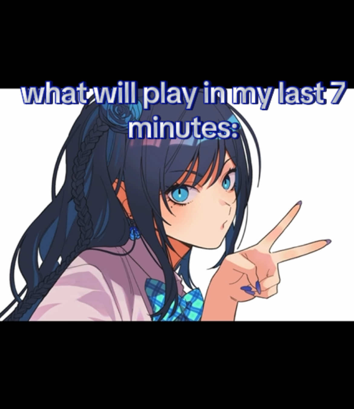 @• Luci ┊ Adomin !!
