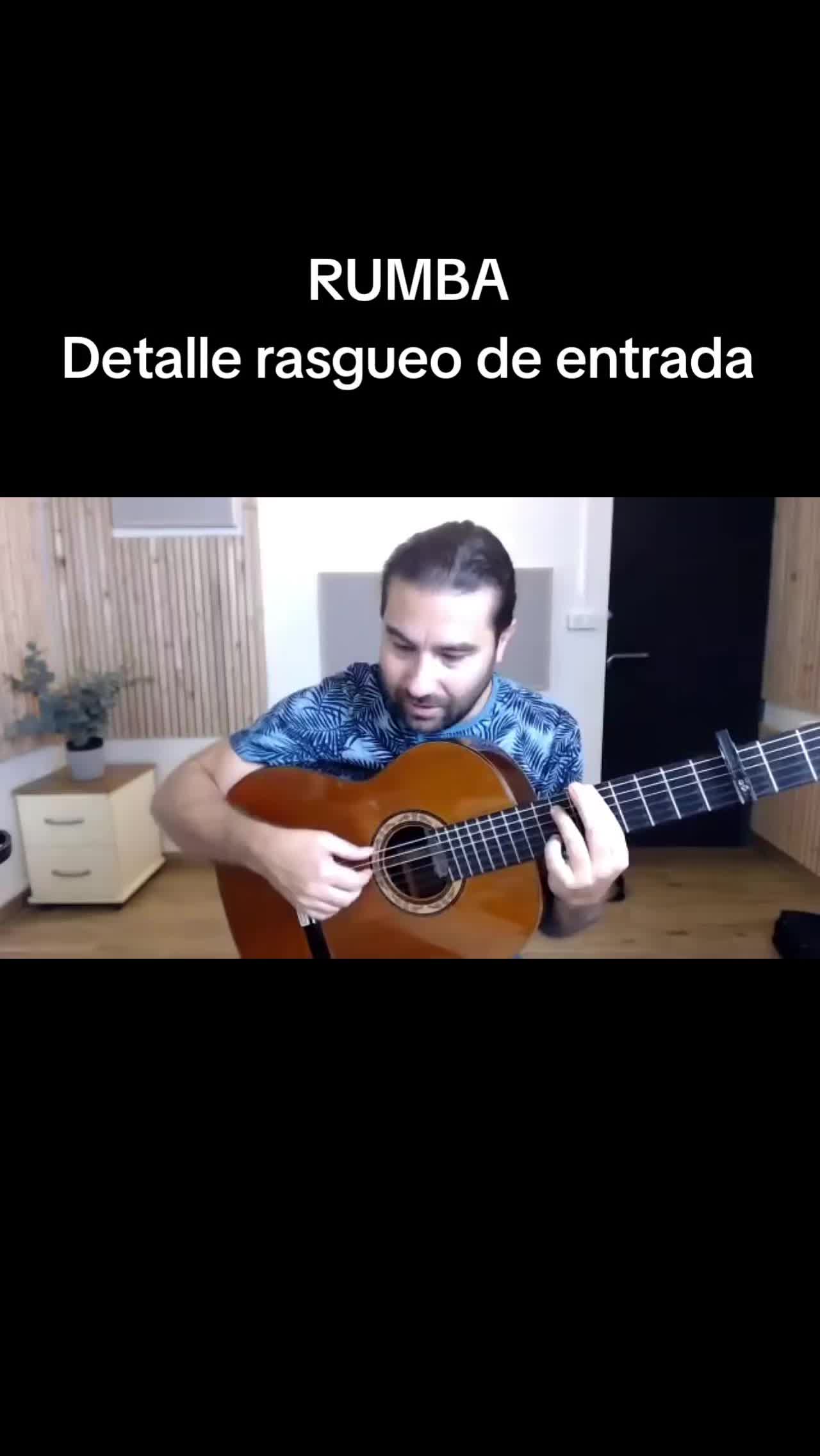 @guitarraflamencaonline.es