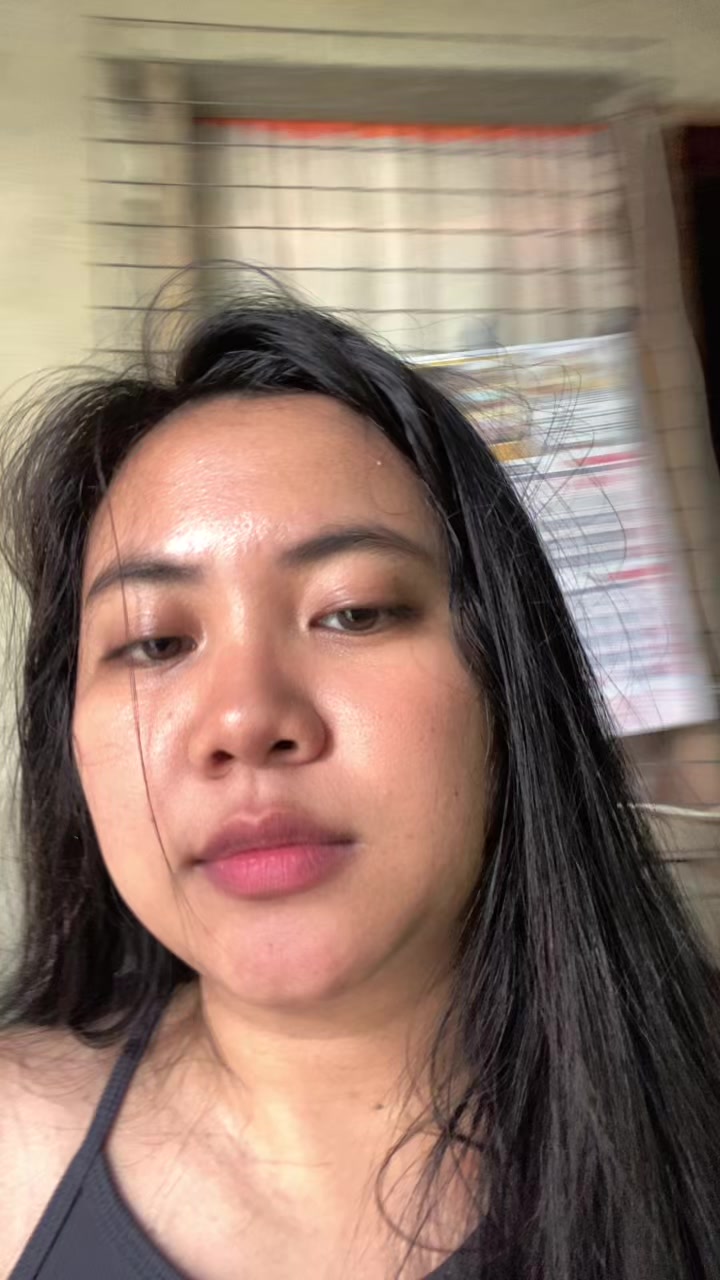@Iza Marie