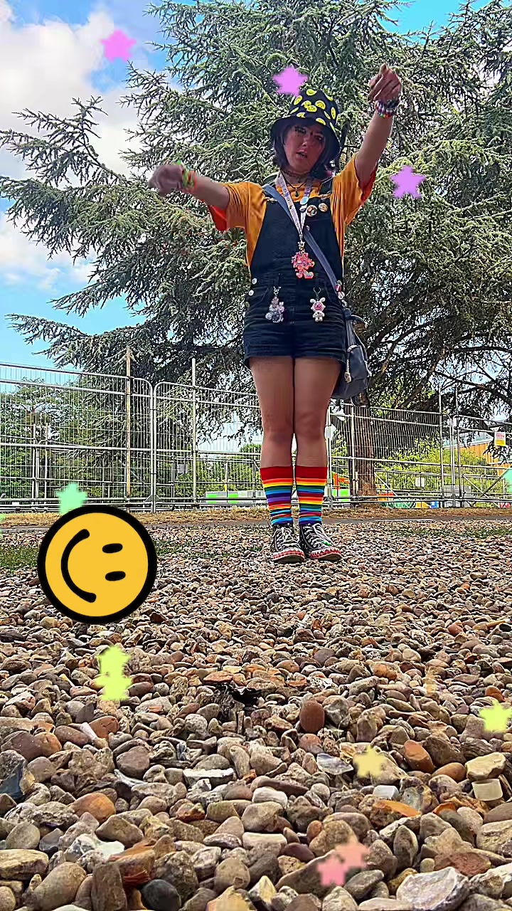 @merry_star~⭐️