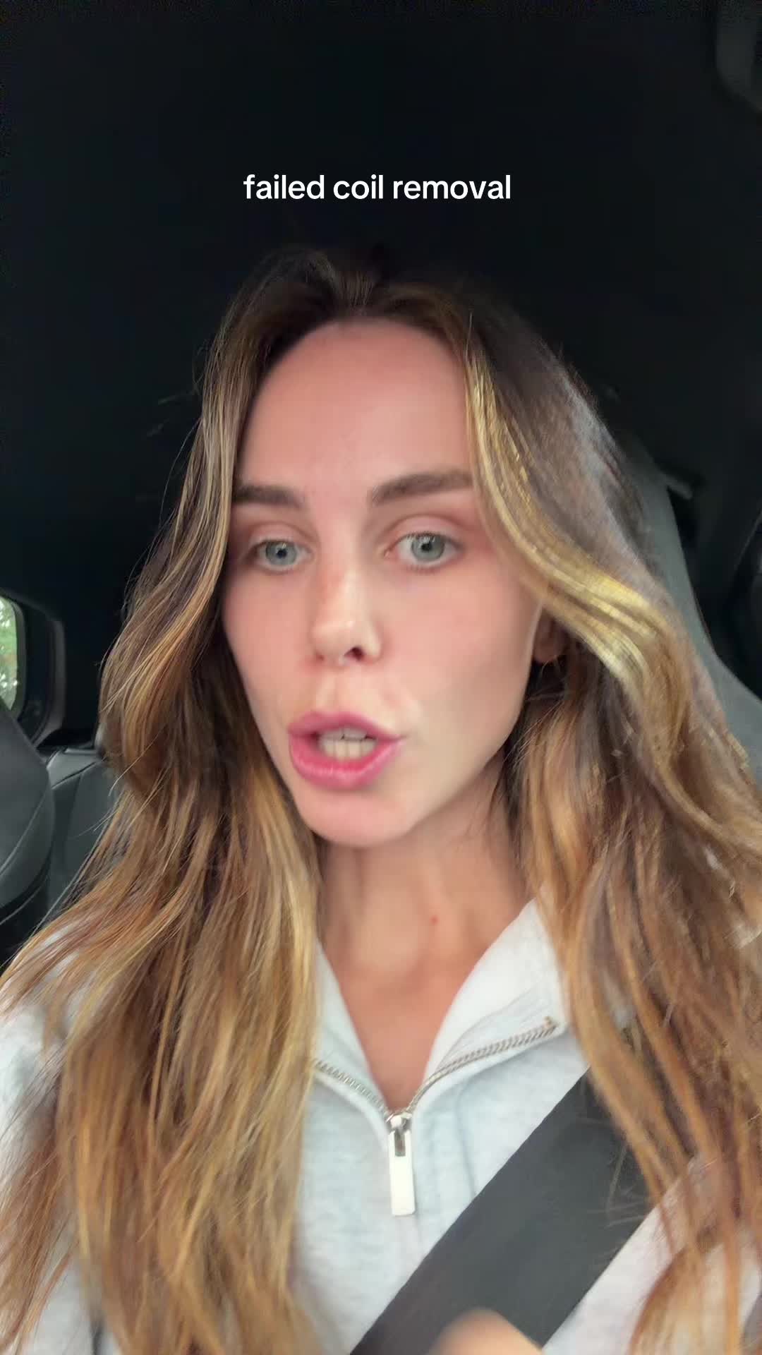 @Demelza