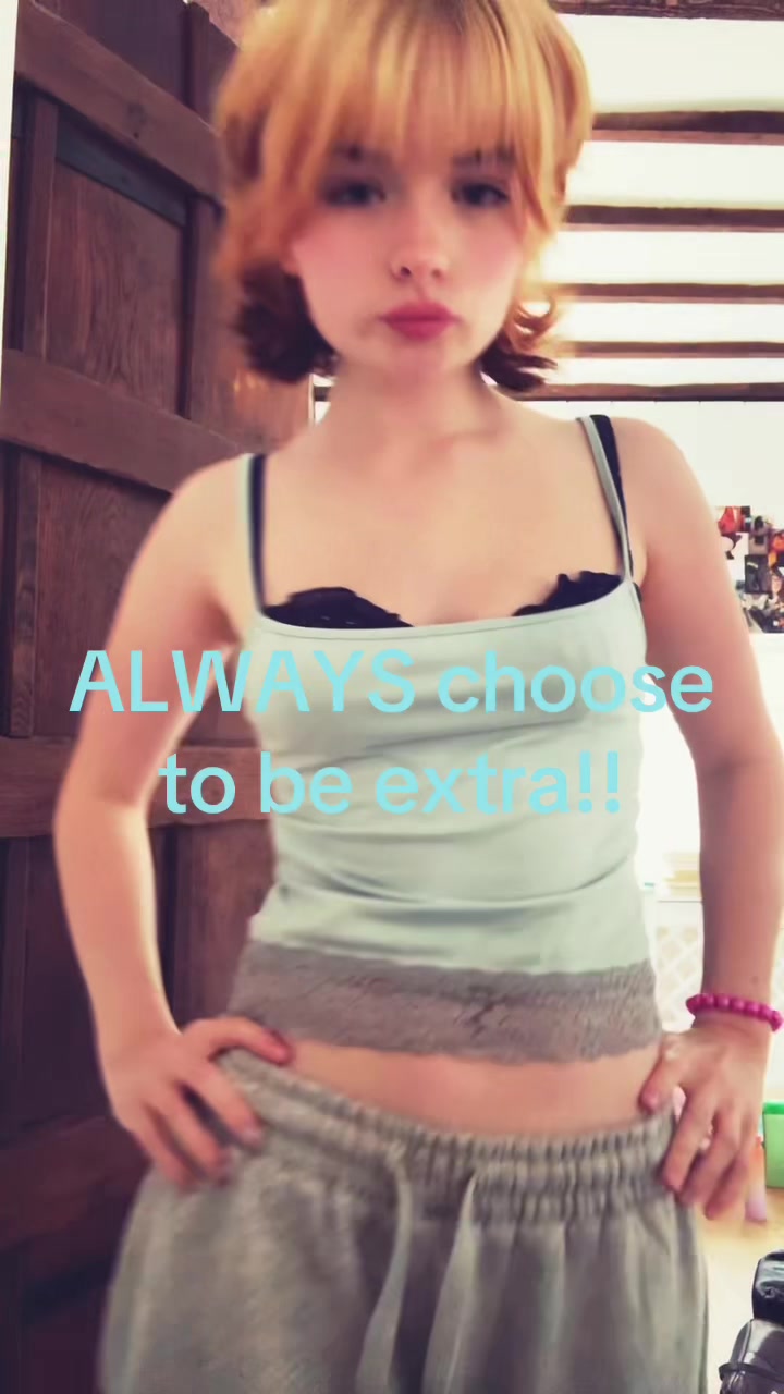 @Moon
