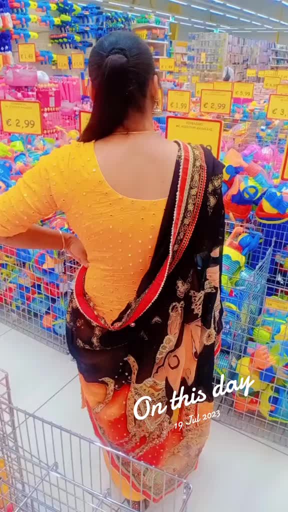 @❤️ Kaur ਸਰਦਾਰਨੀ ❤️