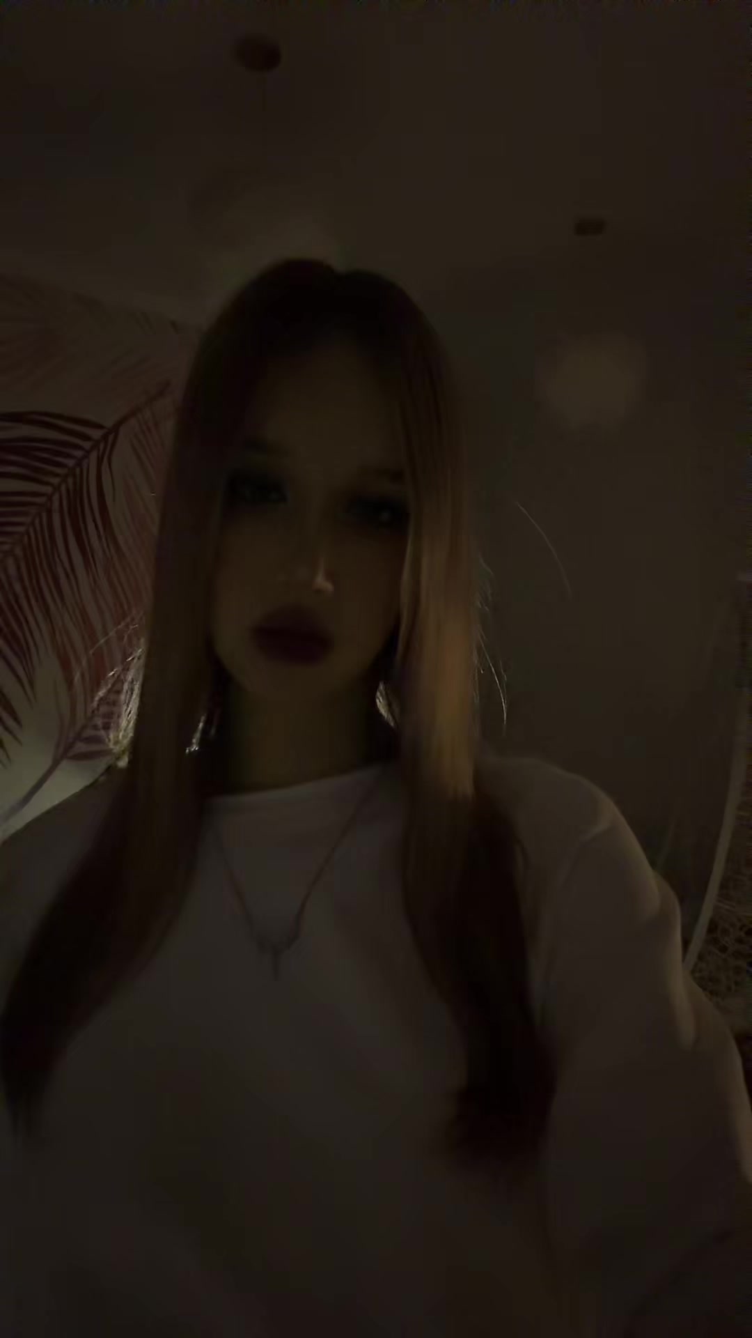 @rinellᛪ༙
