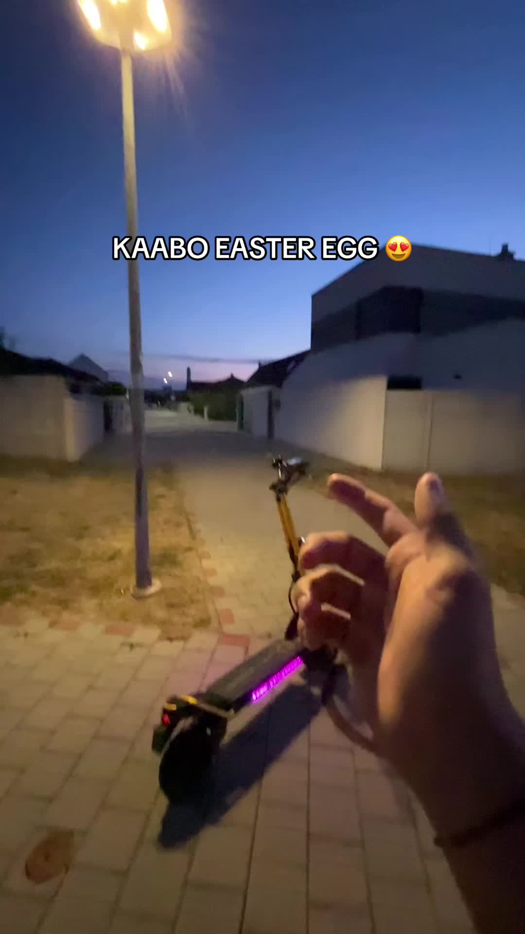 @dxride