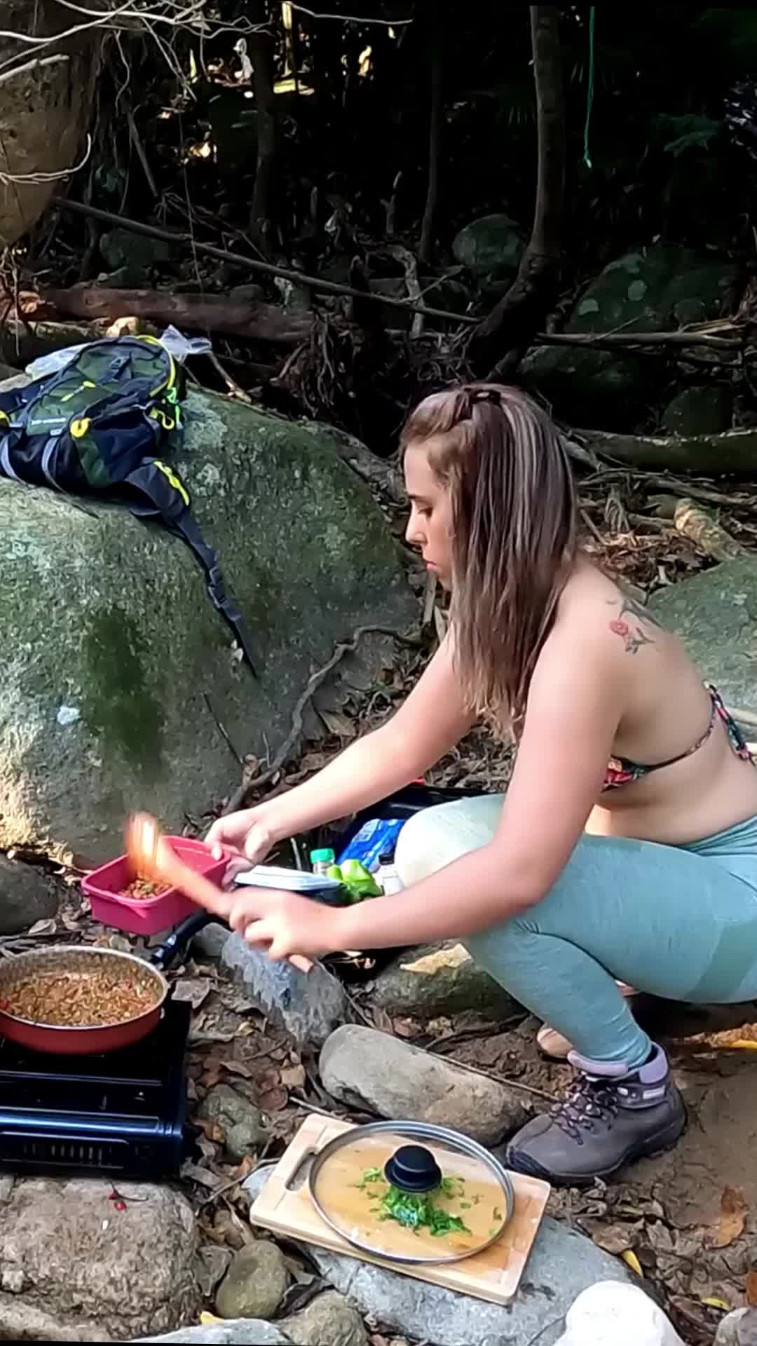 @Girl Cute