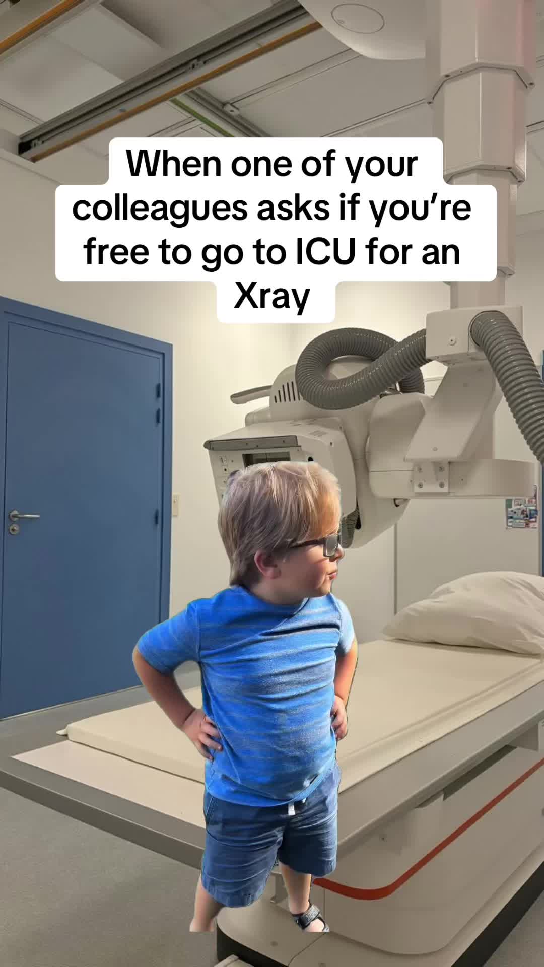 @xraygirlrunning
