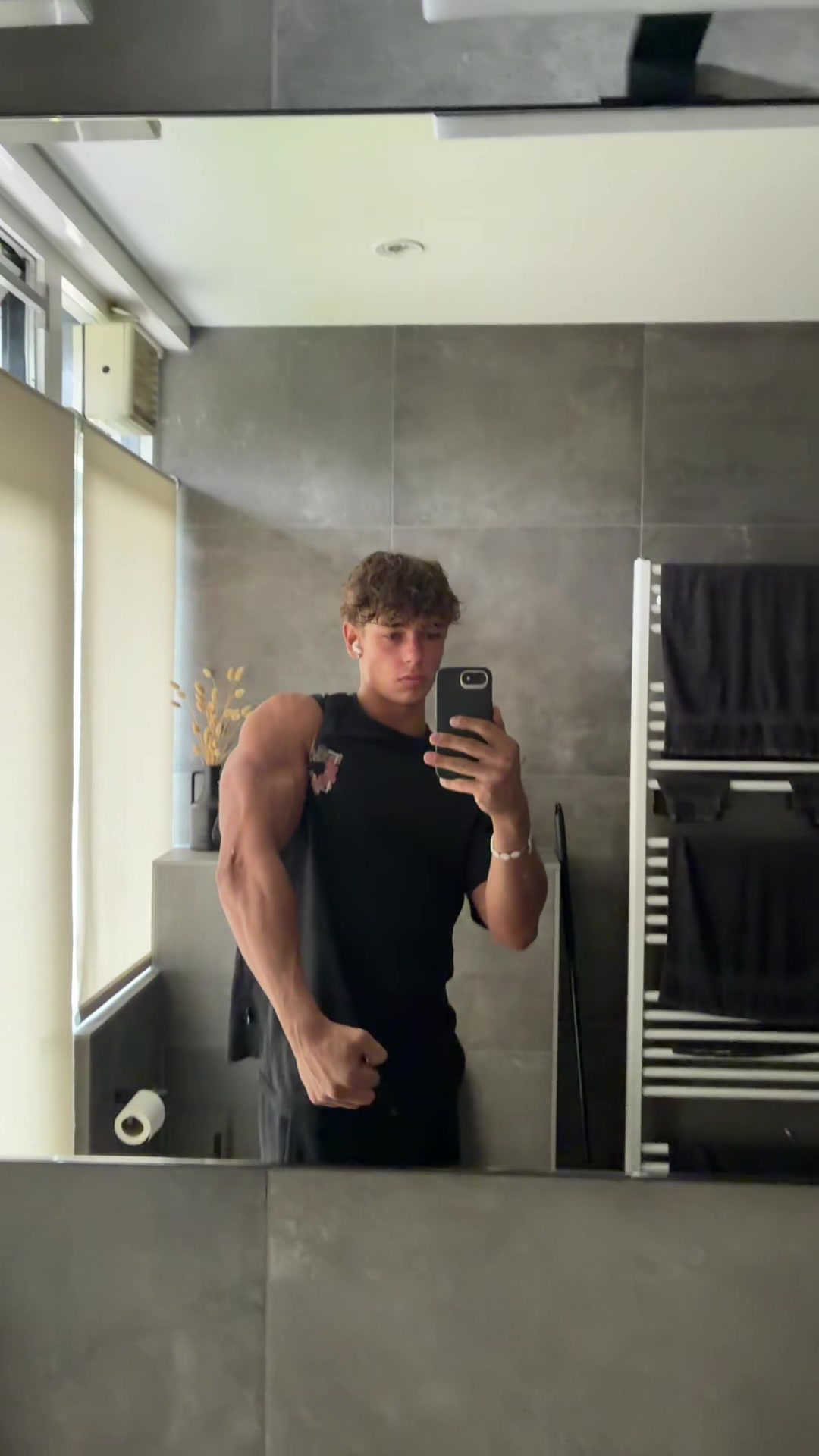 @Semdenhartog