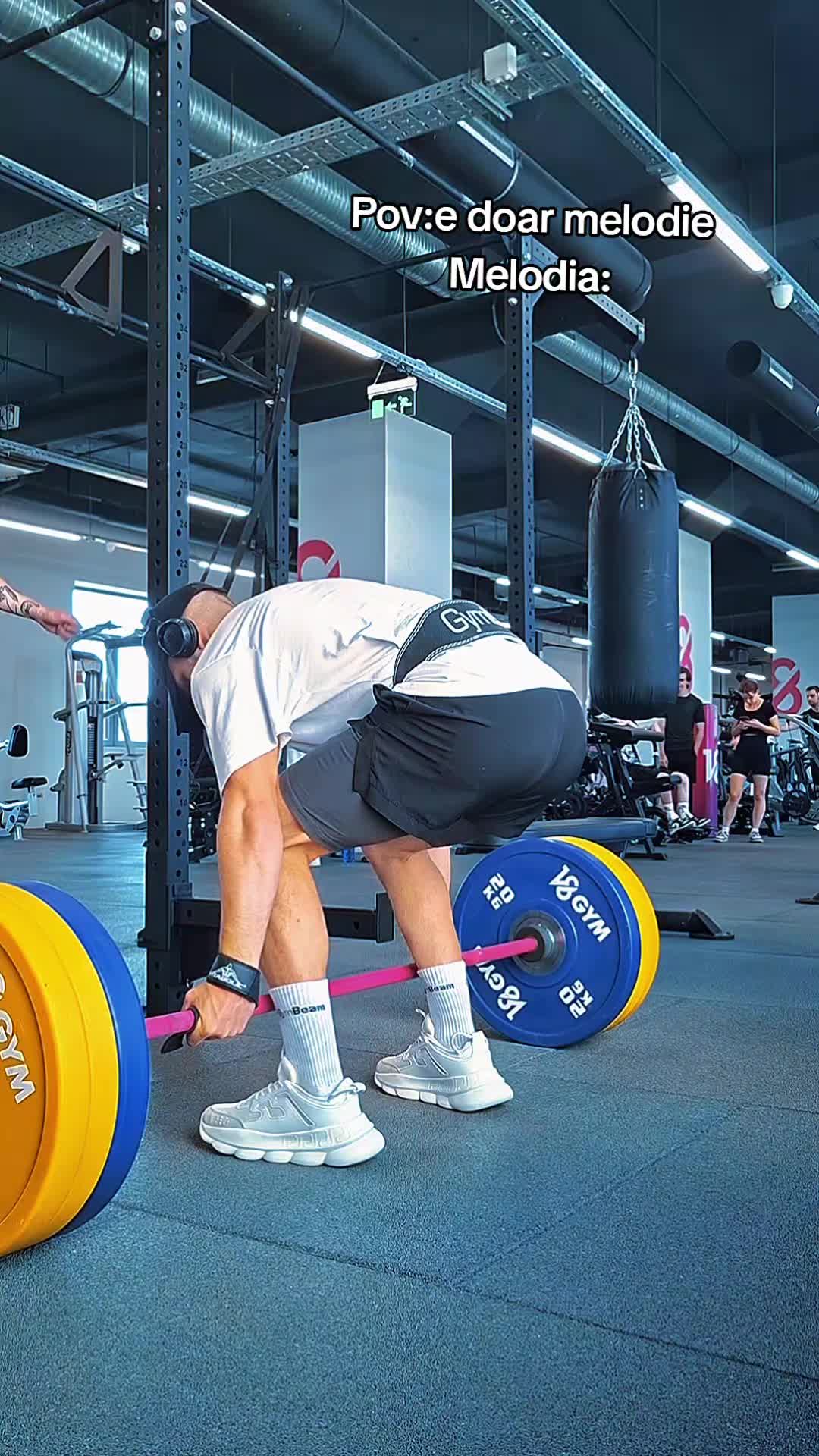 @Călin😉💪