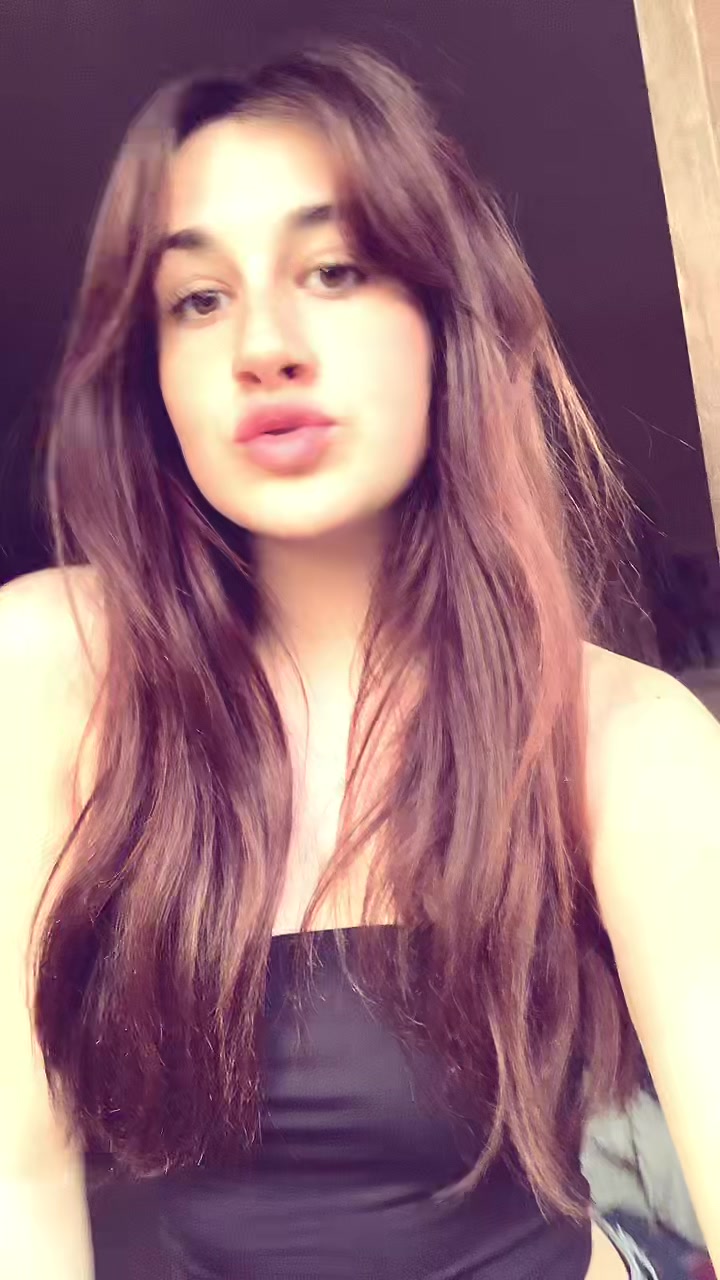 @Ju💋