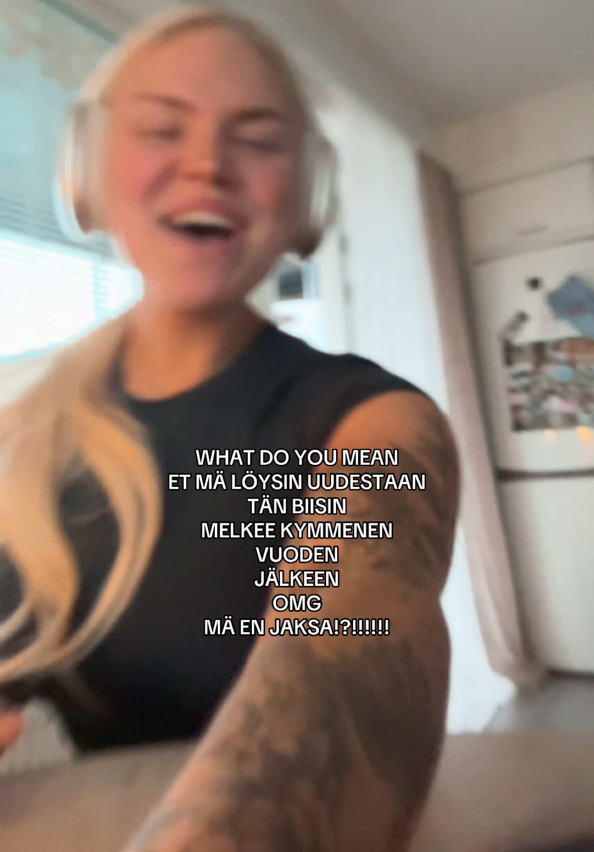 @Meriliis