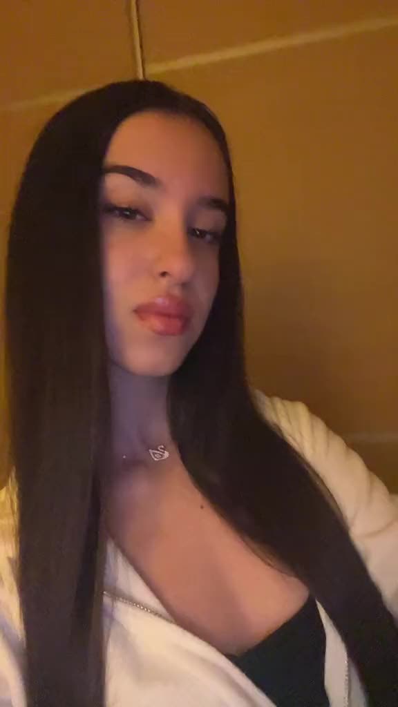 @αλκη