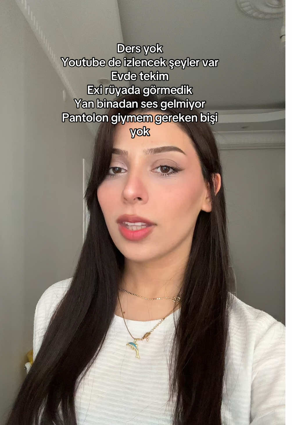 @bisusude