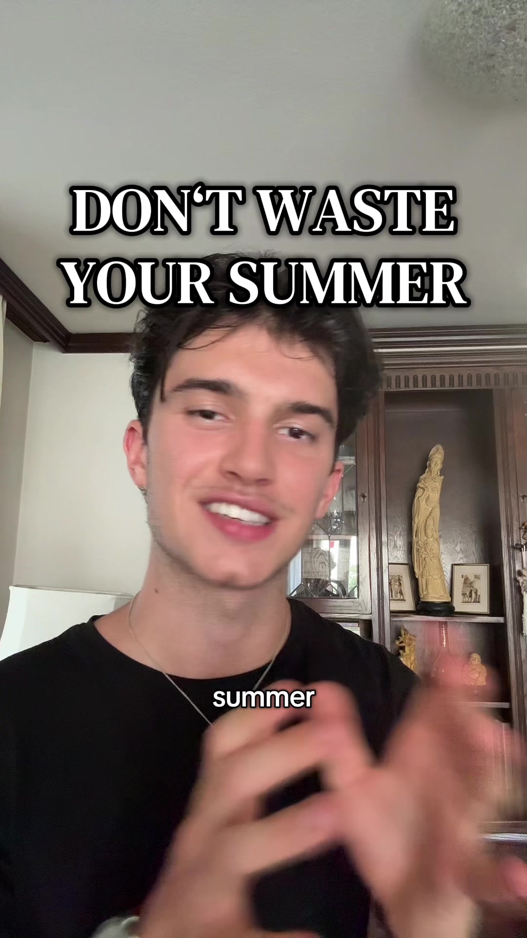 @Claudio Benvenuti