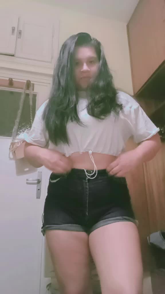 @Eva Quintero