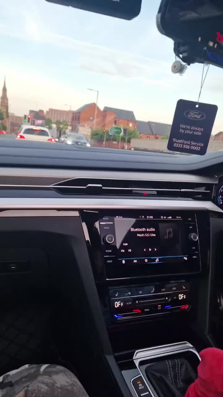 @ايات قرانية