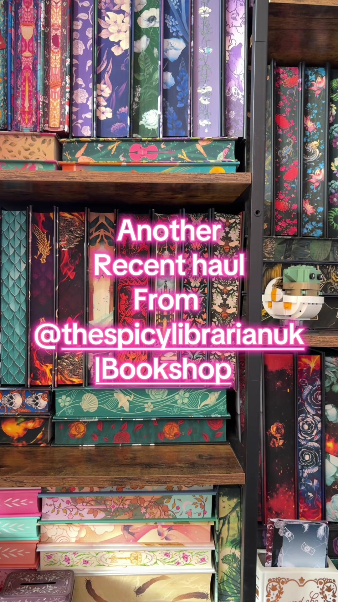 @beccisbooks