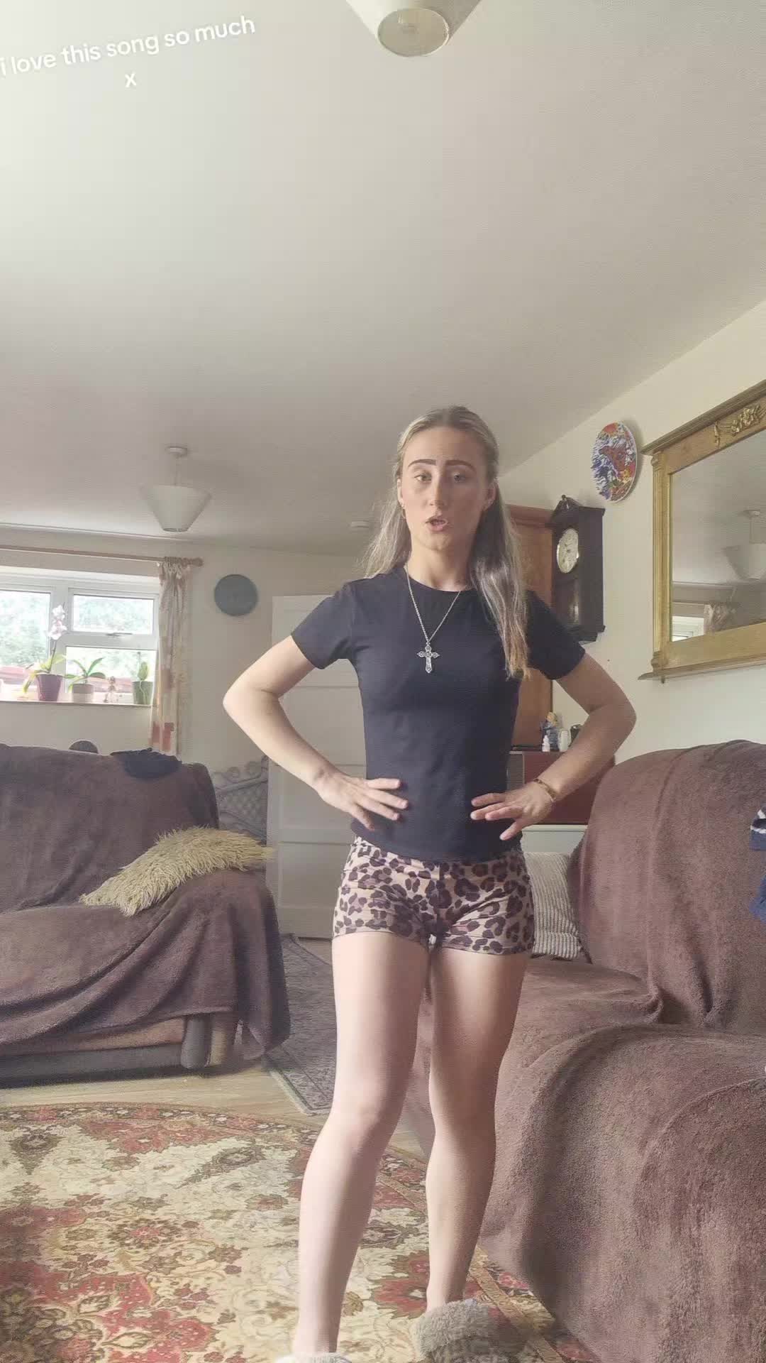 @Susan-Ann๐
