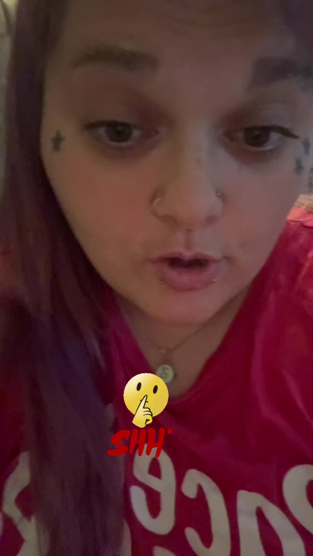 @Jessica-Rose💙🤍GTI 👻 Makaton