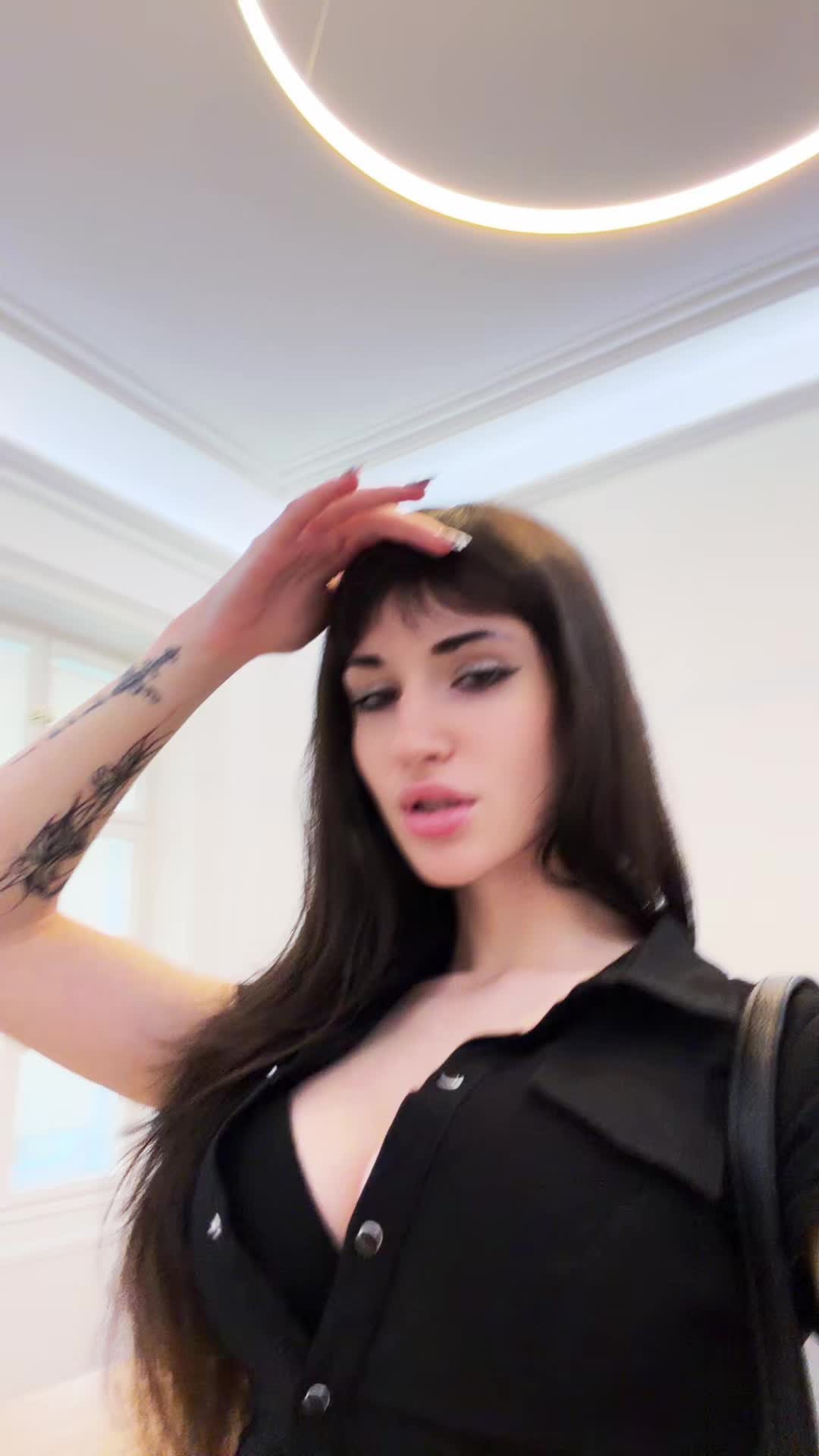@nayadicksonn