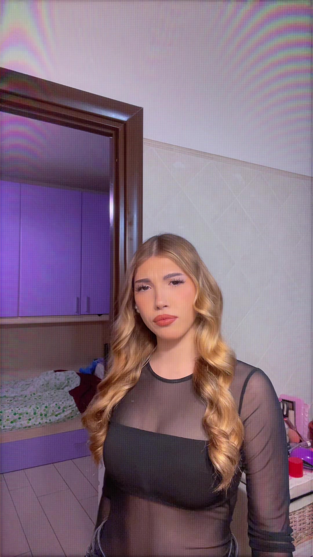 @22
