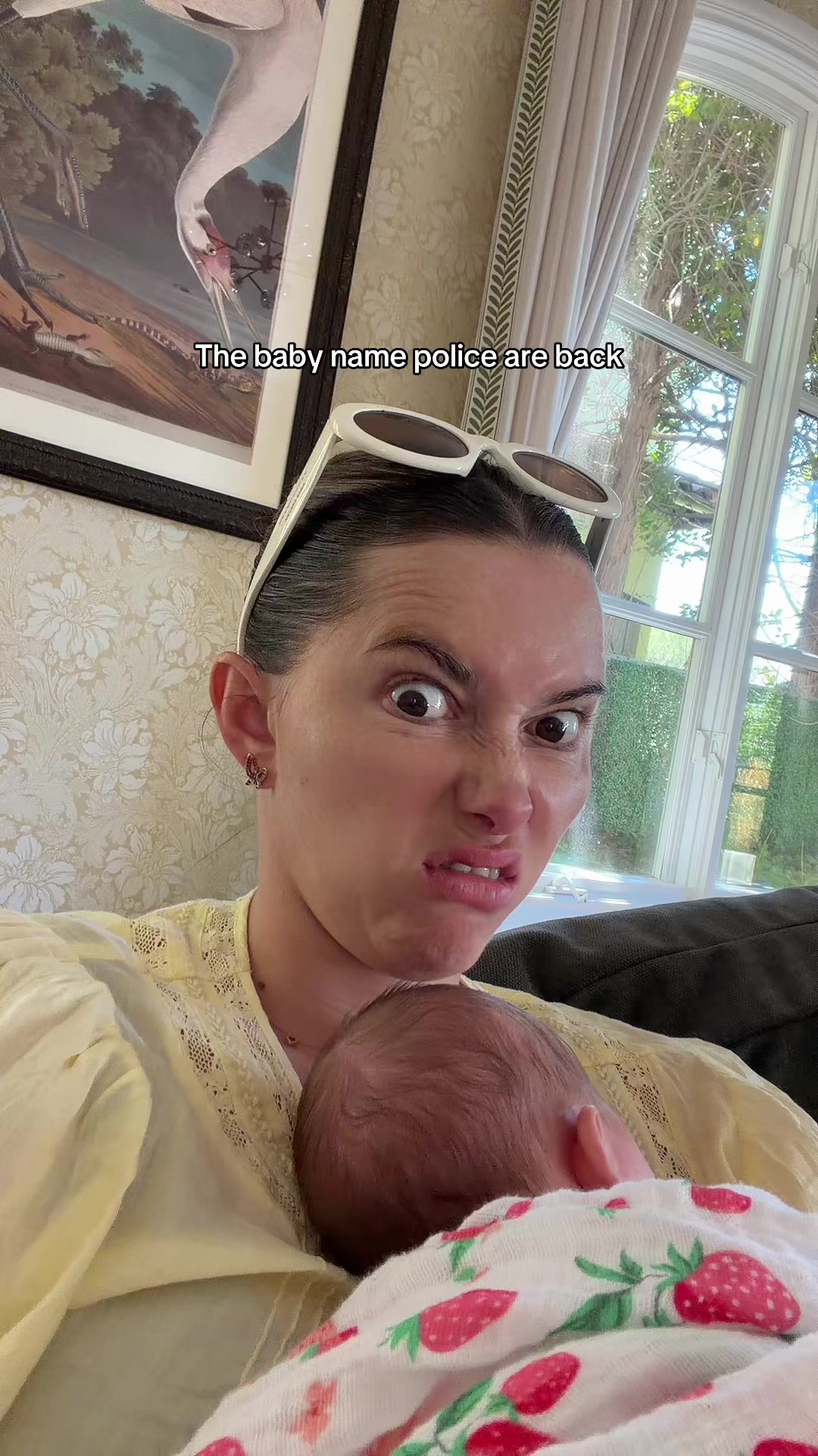 @poutinesmom