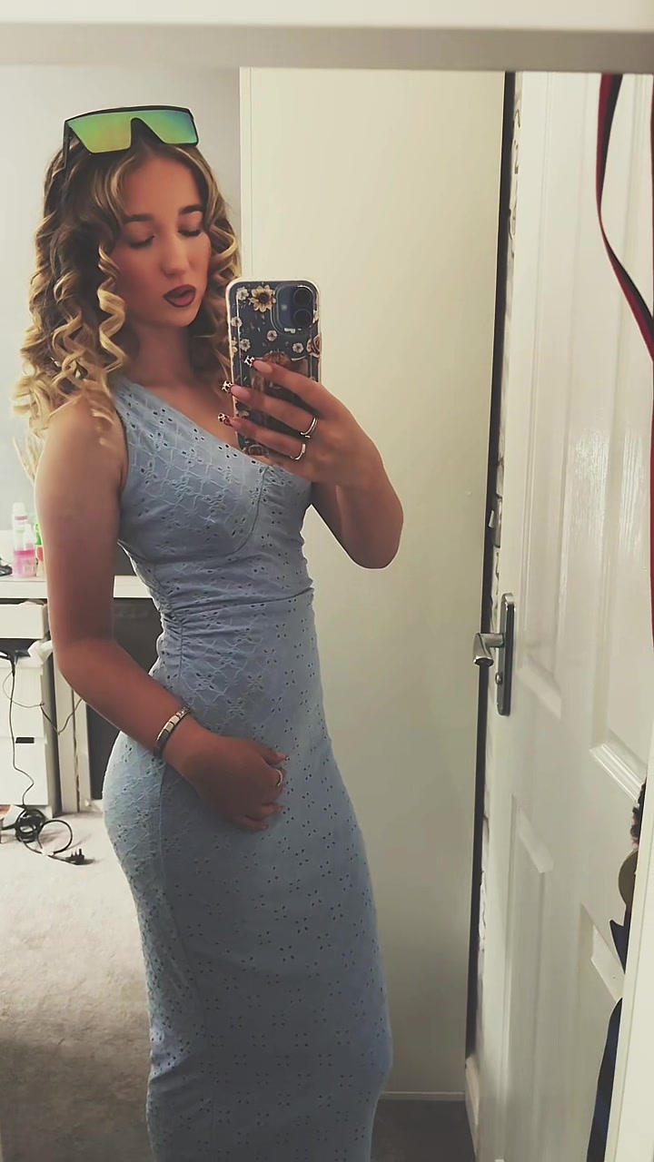 @maddie.spam