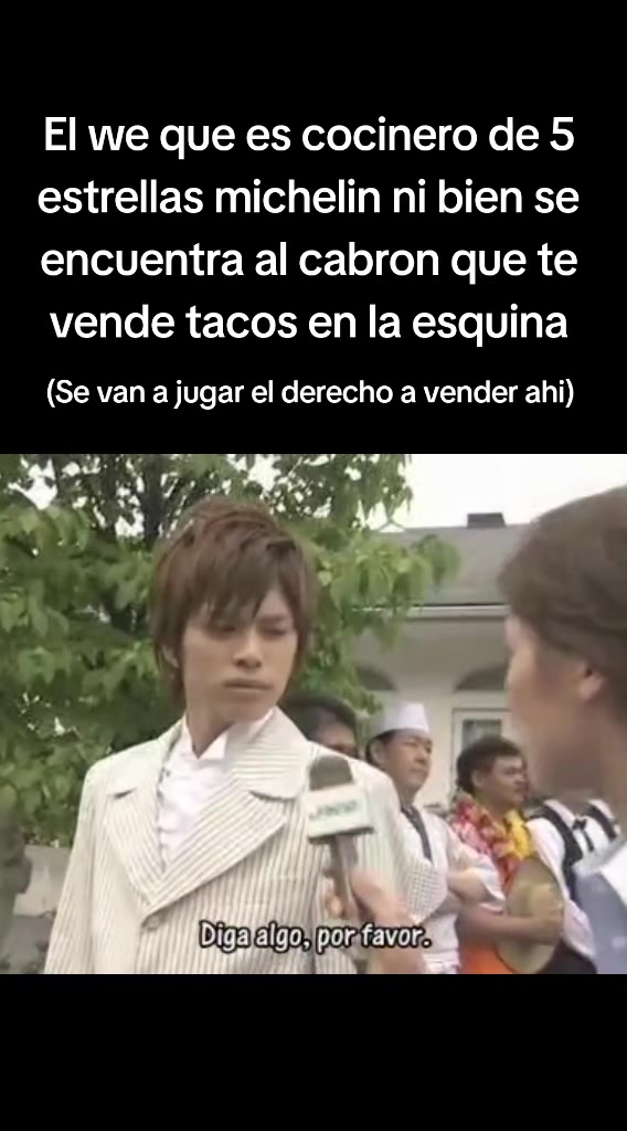 @BadLuck AE