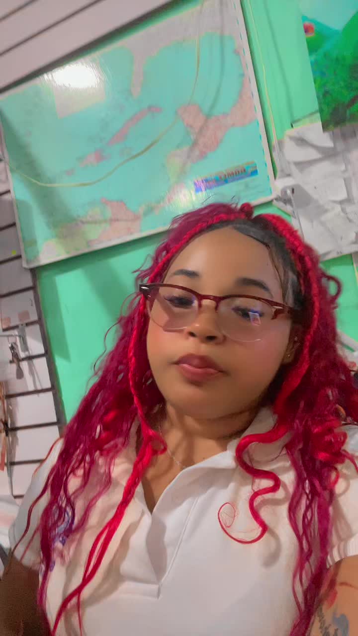@Doll_rosio🫦