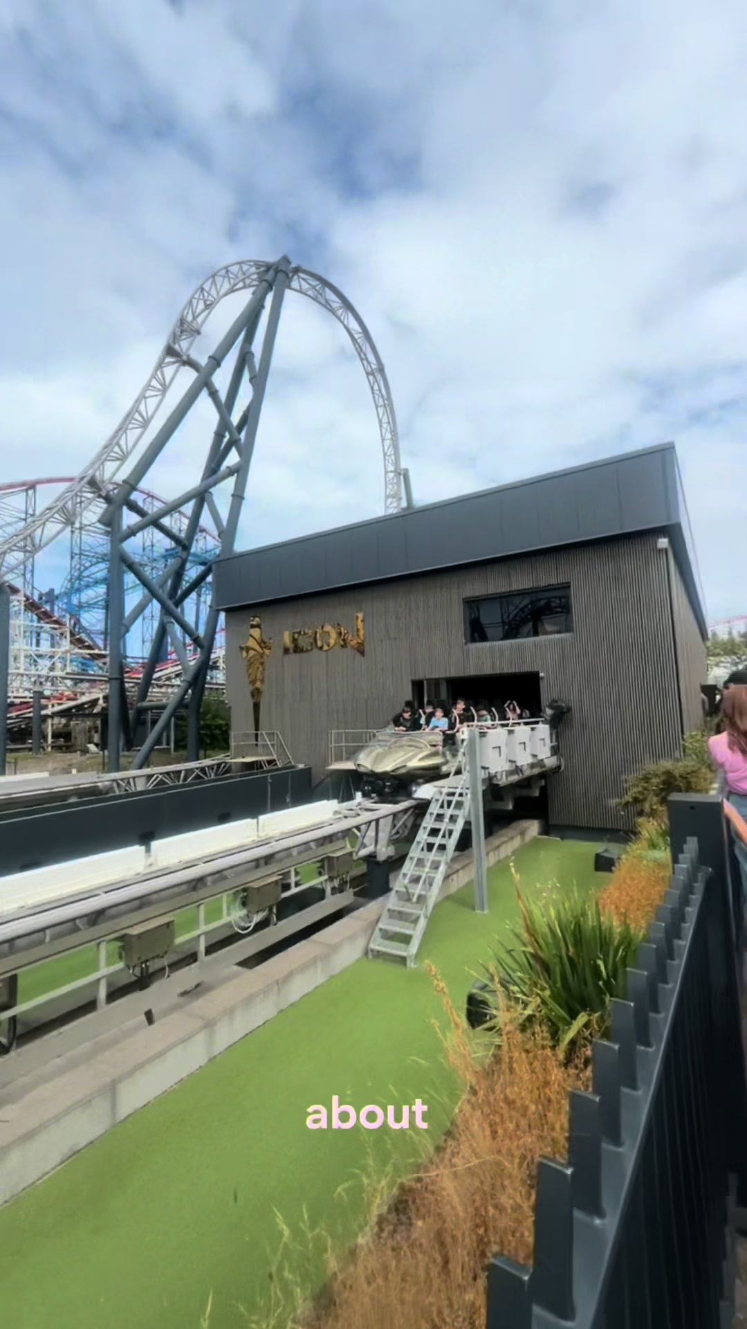 @𝓜𝓮𝓰𝓪𝓷 🎢