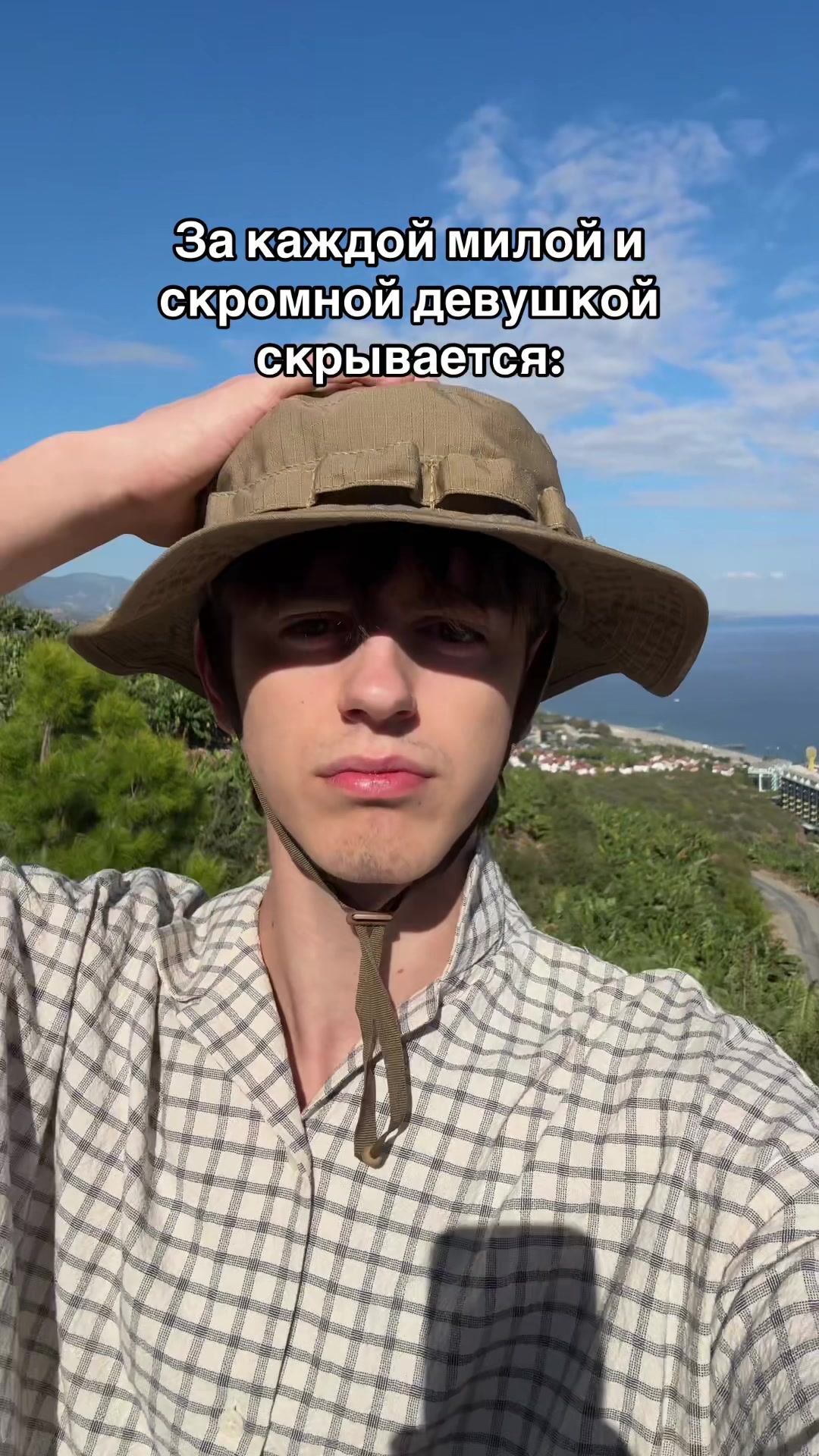 @rdksnq