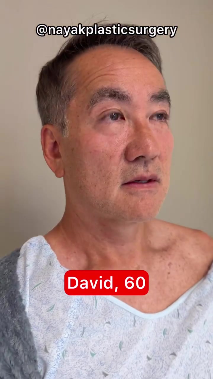 @NayakPlasticSurgery