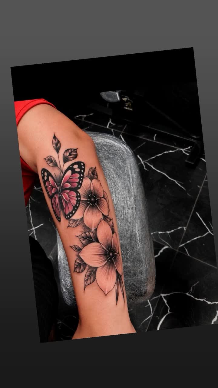 @Tatuaje Bârlad Lucian