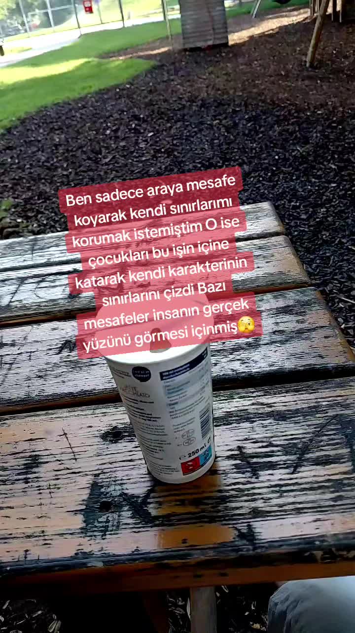 @0660575445773344234